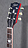 Tokai SG LH Made in Japan