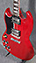 Tokai SG LH Made in Japan