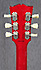 Tokai SG LH Made in Japan