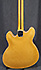 Fender Starcaster Bass