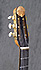 ALD Gypsy Unity Guitare specialement construite pour Ranji Debarre