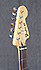 Fender Bass VI Pawnshop