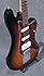 Fender Bass VI Pawnshop