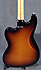 Fender Bass VI Pawnshop