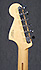 Fender Bass VI Pawnshop