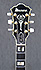 Ibanez GB10 de 1979