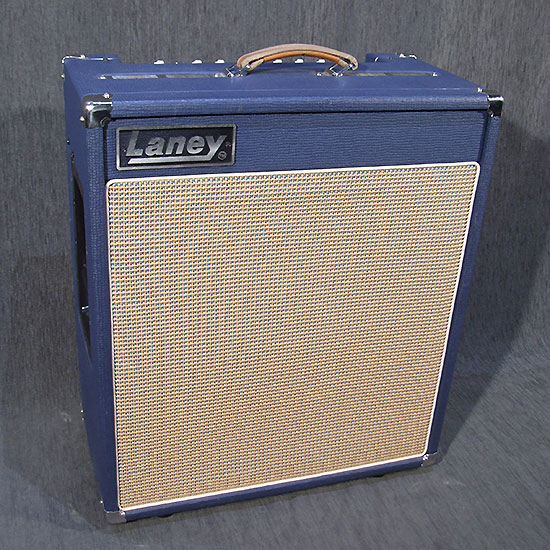 Laney Lionheart L20