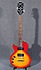 Epiphone Les Paul Special LH