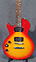 Epiphone Les Paul Special LH