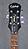 Epiphone Les Paul Special LH