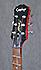 Epiphone Les Paul Special LH