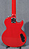 Epiphone Les Paul Special LH