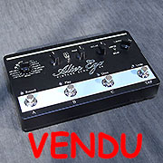 Alter Ego Vintage Echo D11707 Alter Ego Vintage Echo