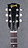Gibson ES-125 TDC de 1966