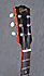 Gibson ES-125 TDC de 1966