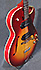 Gibson ES-125 TDC de 1966