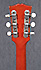 Gibson ES-125 TDC de 1966