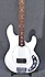 Musicman Stingray