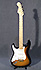 Fender Stratocaster Deluxe LH de 2004