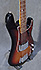 Fender Precision Bass American Vintage Reissue 62 de 2009