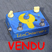 Jam Tube Dreamer + - Jam Tube Dreamer +
