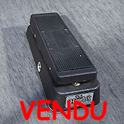 Dunlop Jimi Hendrix JH-1 - Dunlop Jimi Hendrix JH-1
