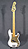 Fender Precision Bass 57