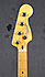 Fender Precision Bass 57