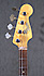 Fender Precision Bass de 1965