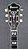 Ibanez GB10 George Benson