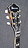 Ibanez GB10 George Benson