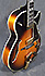 Ibanez GB10 George Benson