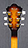 Ibanez GB10 George Benson