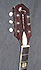 Harmony Rocket