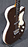 Silvertone