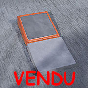 Shadow Stomp Box - Shadow Stomp Box