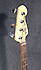 Fender Precision Bass Special