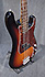 Fender Precision Bass Special