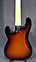 Fender Precision Bass Special
