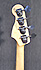 Fender Precision Bass Special