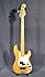 Fender Precision Bass