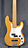 Fender Precision Bass