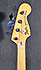 Fender Precision Bass