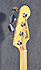 Fender Precision Bass