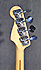 Fender Precision Bass