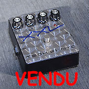 Tech 21 XXL Tech 21 XXL