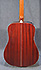Takamine EN10