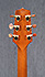 Takamine EN10