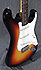 Fender Stratocaster American Vintage