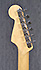 Fender Stratocaster American Vintage